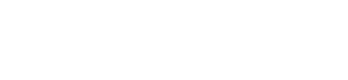 新葡萄官网AMG